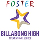 Foster Billabong Parent Portal