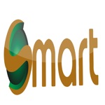 Smart channel