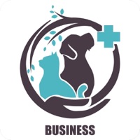 PetBro Business