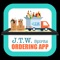 Order your spirits and liqueurs here through JTW App for your bar and restaurant in Hong Kong