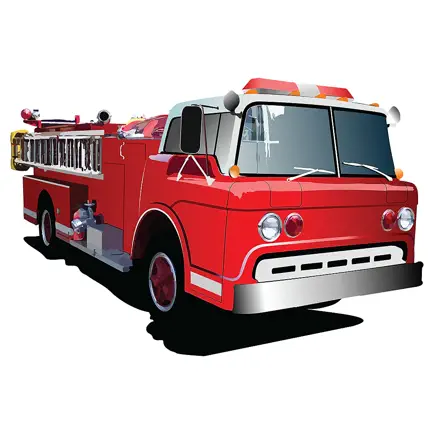 Pow Patrol: Rescue Fire Truck Cheats