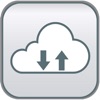 Eltrade Cloud Mobile