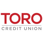 Top 21 Finance Apps Like TORO Credit Union - Best Alternatives