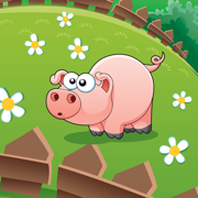 La Roulette degli Animali