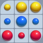 Color Lines 98 Classic Balls