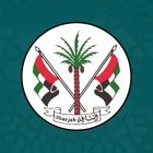 Directorate of HR-Sharjah Govt