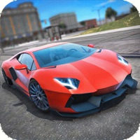 Ultimate Car Driving Simulator sur PC