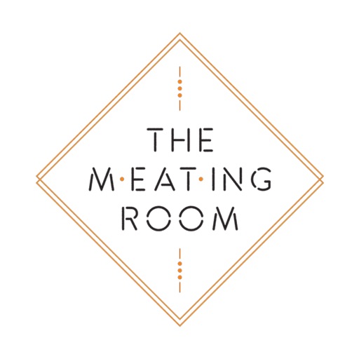 The Meating Room