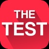 TheTest - Test Your Friendship