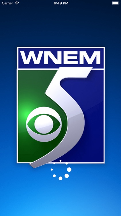 WNEM TV5 screenshot-3