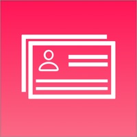 Visty: Scanner Carte de Visite pour PC