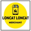LoncatLoncat Merchant