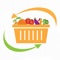 My Veg BasketTM is an online grocery store which offers the most affordable and organic range of farm fresh vegetables & fruits to be delivered at your doorsteps