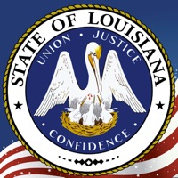 Louisiana Laws (LA Code Law) PC 용