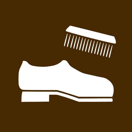 Shoe Selfie Download