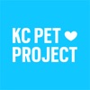 KC Pet Project