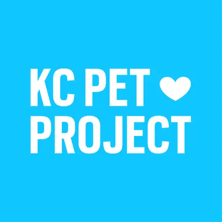 KC Pet Project Cheats