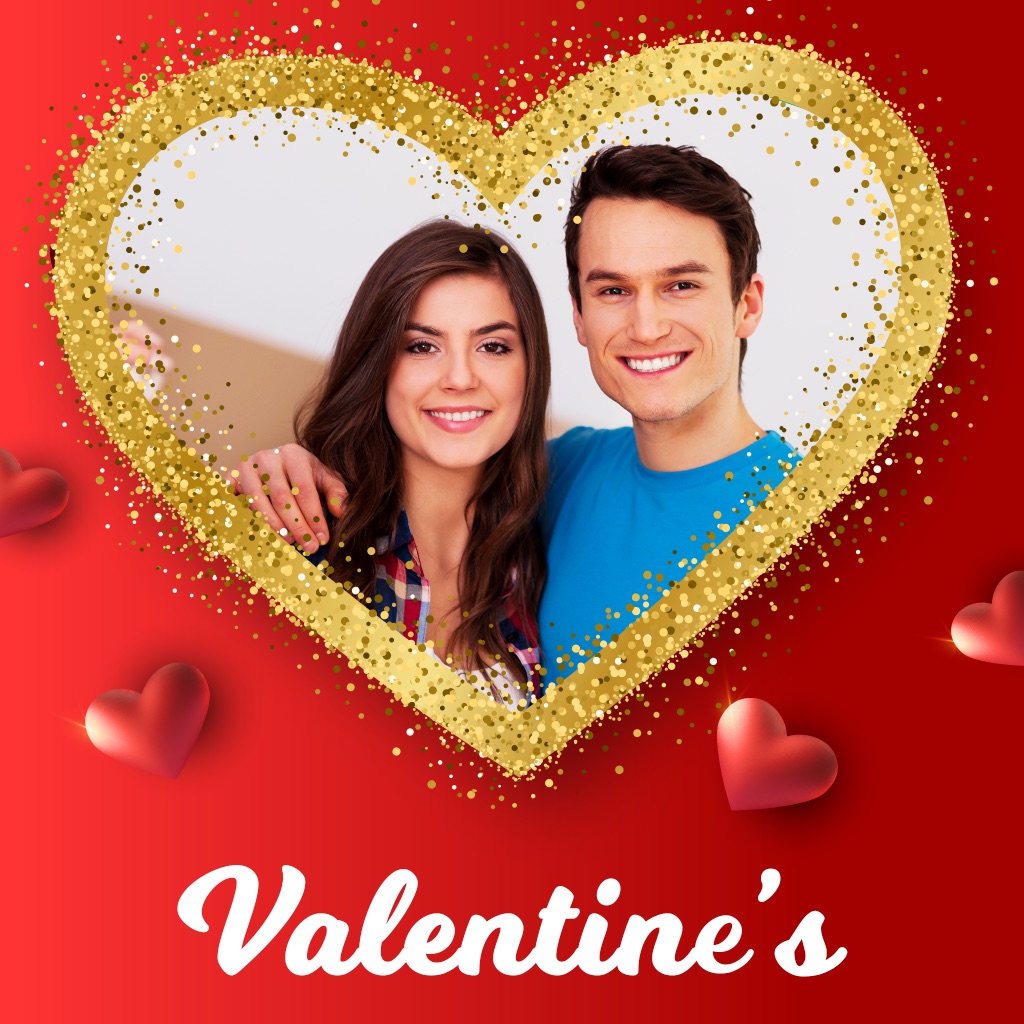 「rose day frames」搜索结果(共23条)