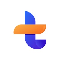 Twixi pour PC