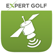 Expert Golf – GPS Caddie