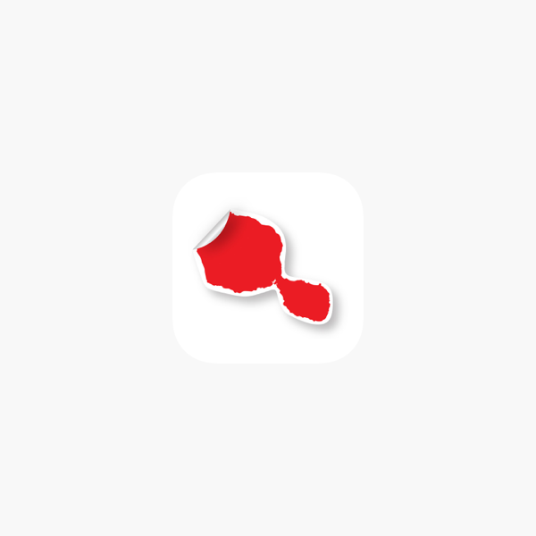 Tahiti Stickers Dans L App Store