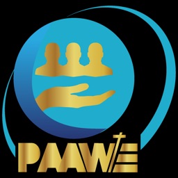 Paawe Ministries