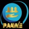 PAAWE, fundamentally, at all cost, works to fulfill the great commissionvision mandate of Jesus Christ (Matthew 28: 19, 20) by spreading the gospel using modern technologyas the GLOBAL CRUSADE PLATFORMand LOCAL COMMUNITIES CHURCH PULPIT to win souls for the end-timerapture of the church