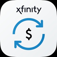 Xfinity Prepaid ne fonctionne pas? problème ou bug?