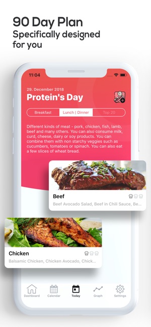 90 day diet premium on the app store 90 day diet plans