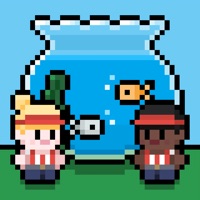 Aquarium Tycoon pour PC