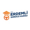 Erdemli Sürücü Kursu