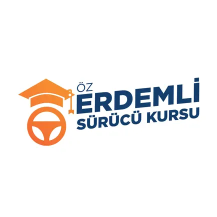 Erdemli Sürücü Kursu Cheats