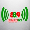 Rádio Cultura do Palmares