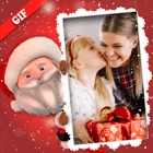 Top 38 Photo & Video Apps Like Animated 3D Xmas Frames - Best Alternatives