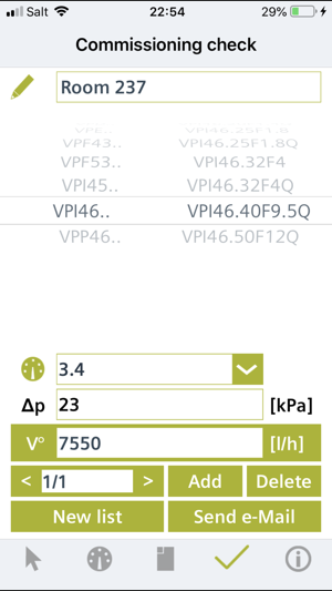 Combi Valve Sizer(圖7)-速報App