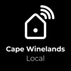 Cape Winelands Local Directory
