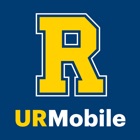Top 20 Education Apps Like UR Mobile - Best Alternatives