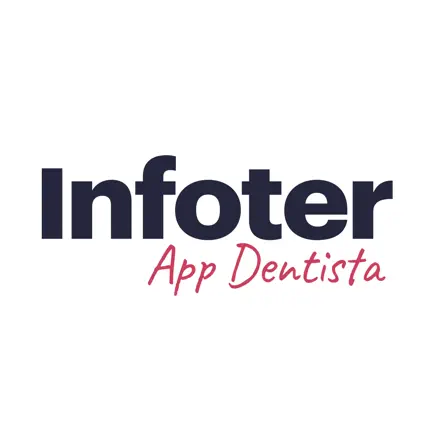 Infoter Dentistas Читы