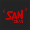 SanChan