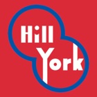 Top 30 Business Apps Like Hill York Mobile - Best Alternatives