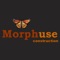 Welcome to Morphuse official app