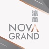 Nova Grand 濠尚