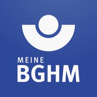 meineBGHM Erfahrungen und Bewertung