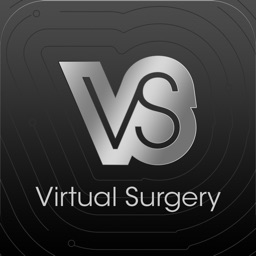 Arthrex Virtual Surgery™