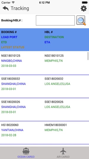 ITTRACKING(圖3)-速報App