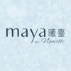 Maya SmartHome