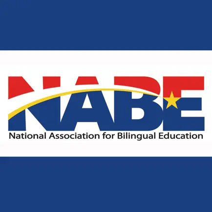 NABE 2019 Читы