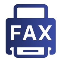 Send Fax App-Fax From Phone