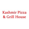 Kashmir Pizza & Grill House.
