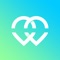 TWIM (The World Is Mine) allows you to list your favorite places and to easily share them with your friends